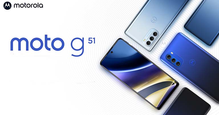 Featured image for mobile buying guide