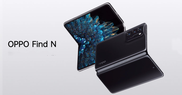 Featured image for mobile buying guide