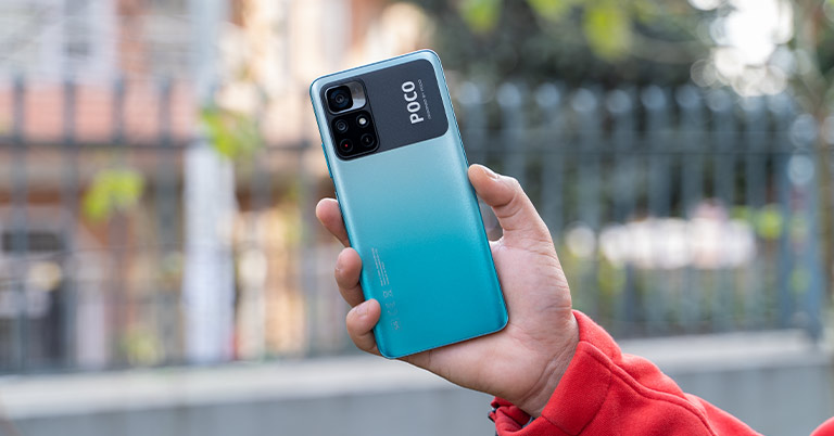 Featured image for mobile buying guide