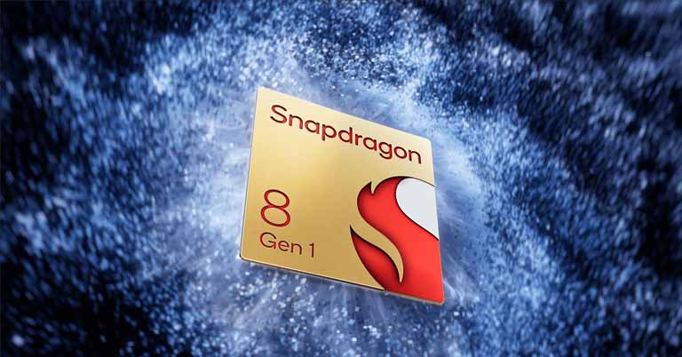 Featured image for mobile buying guide