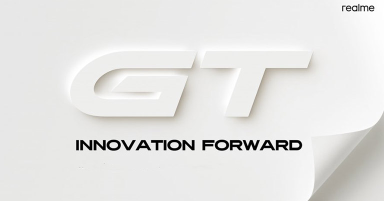 Featured image for mobile buying guide