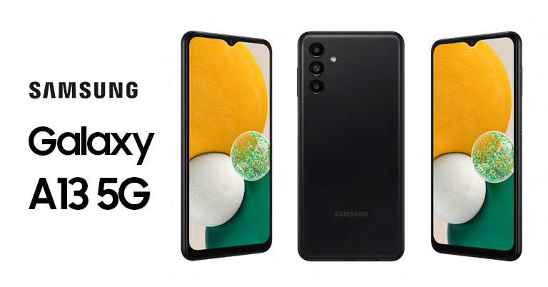 Featured image for mobile buying guide