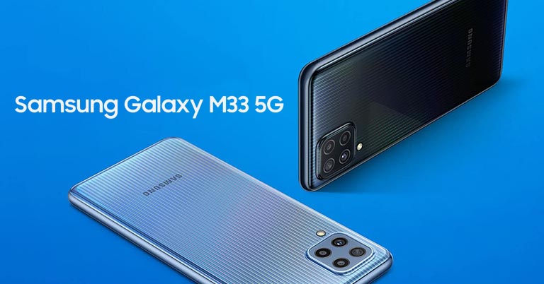 Featured image for mobile buying guide