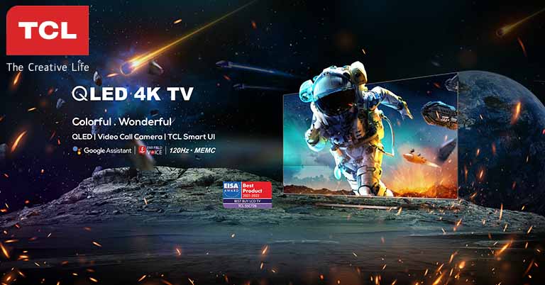 Featured image for mobile buying guide