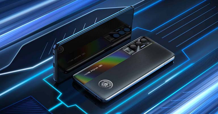 Featured image for mobile buying guide