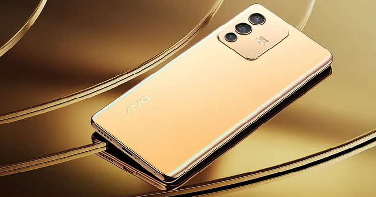 Featured image for mobile buying guide