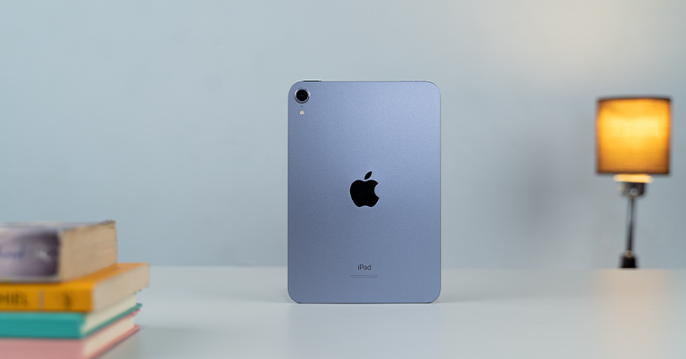 Featured image for mobile buying guide