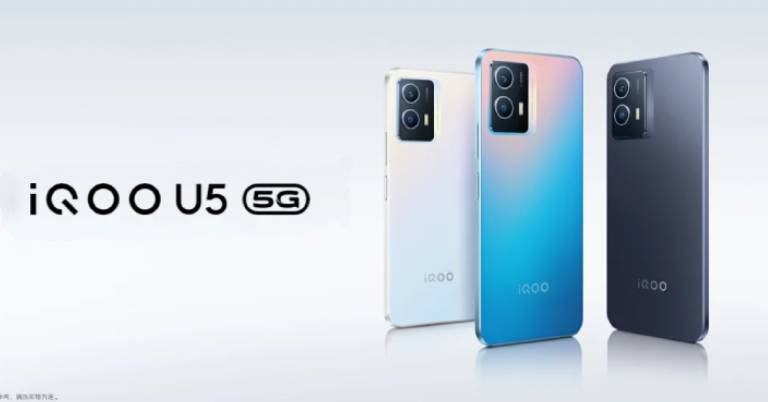 Featured image for mobile buying guide