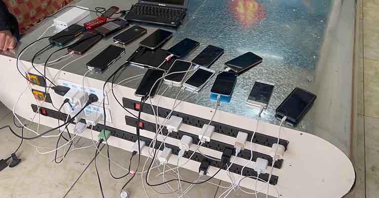 Featured image for mobile buying guide