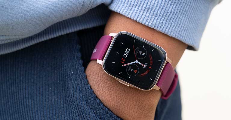 Featured image for mobile buying guide