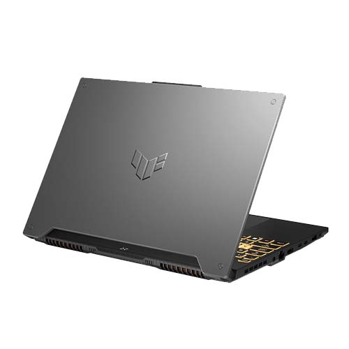 ASUS TUF Gaming F15 FX507 2022 Lid
