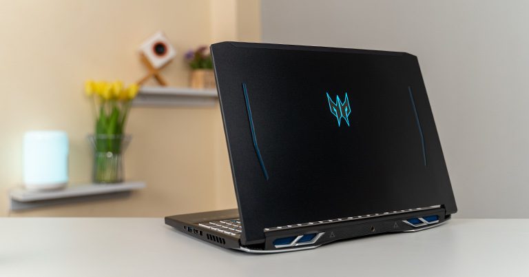 Featured image for mobile buying guide