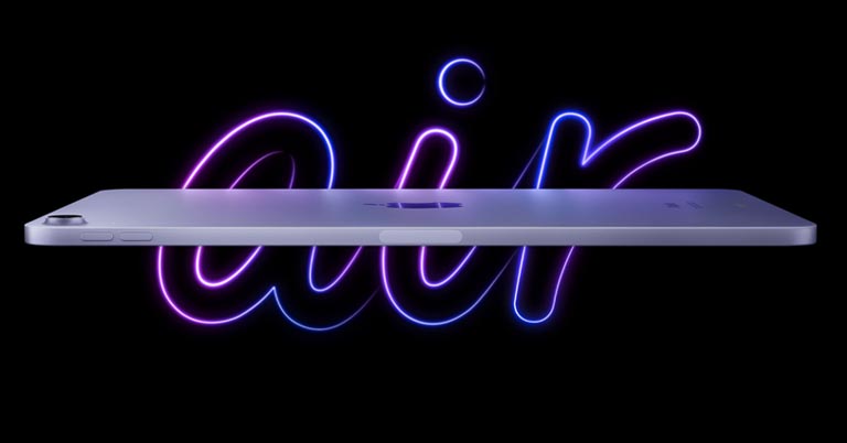 Featured image for mobile buying guide