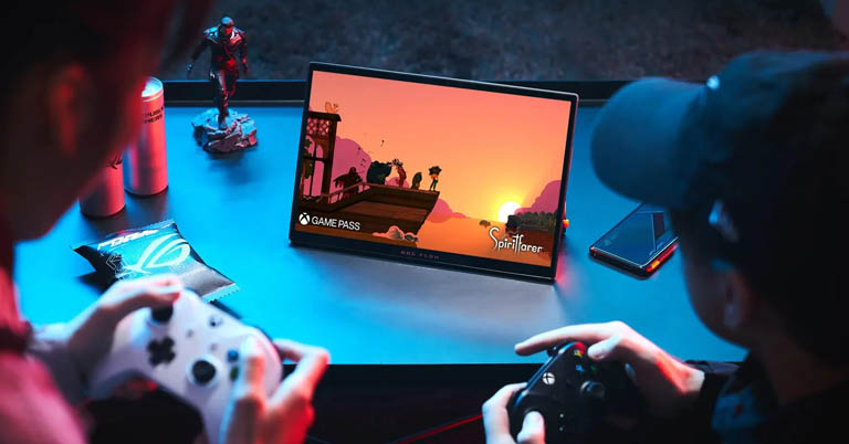 Featured image for mobile buying guide