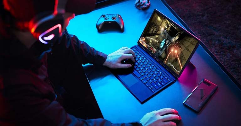 Featured image for mobile buying guide