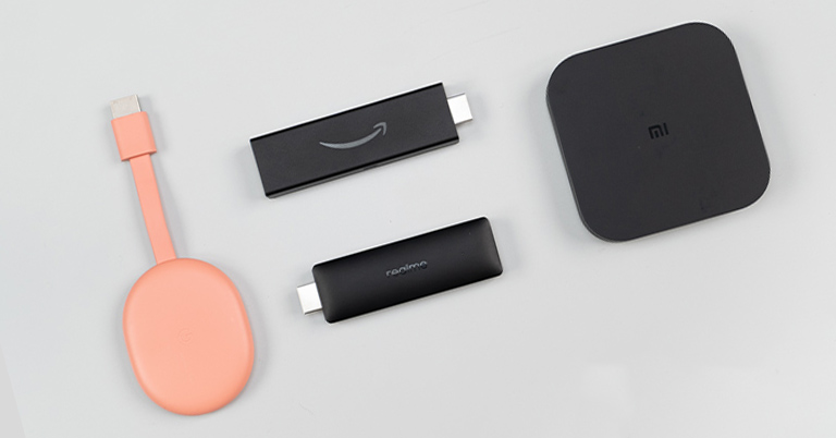 Featured image for mobile buying guide