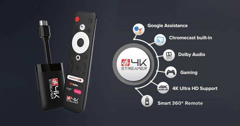 Featured image for mobile buying guide