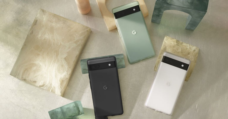 Featured image for mobile buying guide