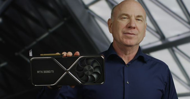 Featured image for mobile buying guide