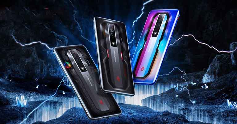 Featured image for mobile buying guide