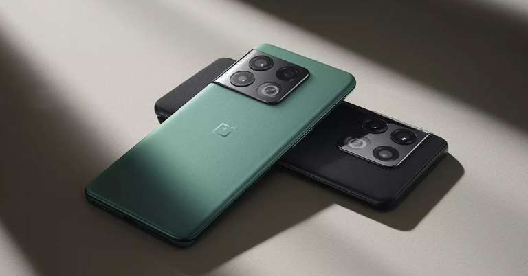 Featured image for mobile buying guide