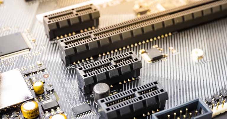 Featured image for mobile buying guide