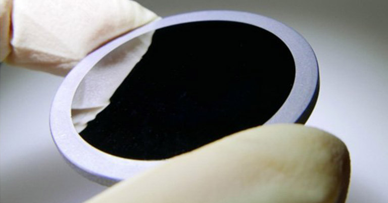 Featured image for mobile buying guide