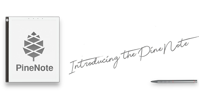 Featured image for mobile buying guide