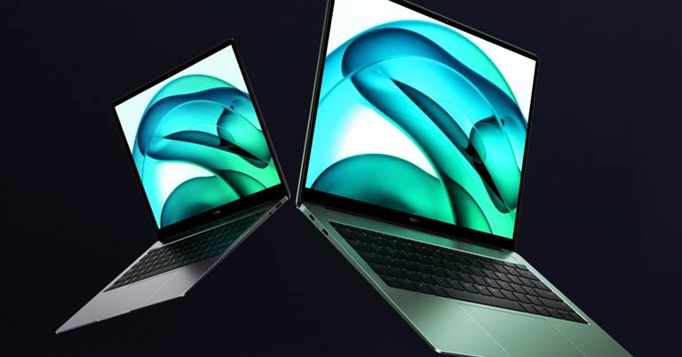 Featured image for mobile buying guide