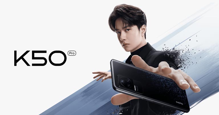 Featured image for mobile buying guide