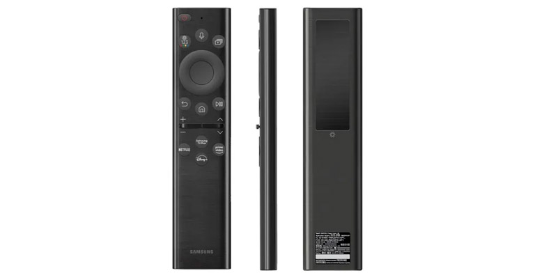 Featured image for mobile buying guide