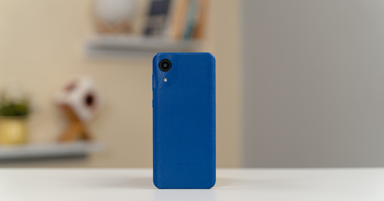 Featured image for mobile buying guide