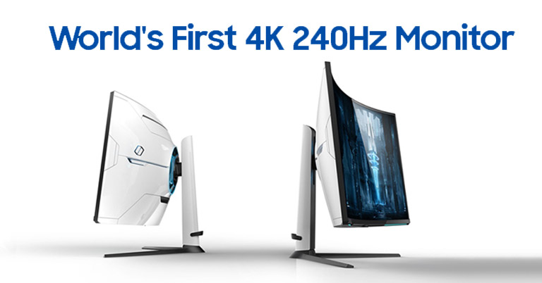 Featured image for mobile buying guide