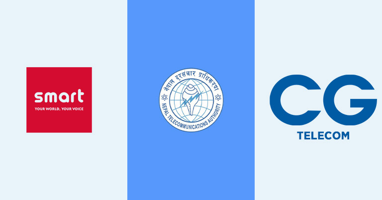 Featured image for mobile buying guide