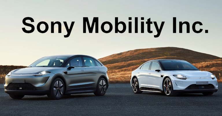 Featured image for mobile buying guide