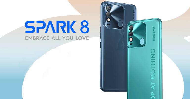 Featured image for mobile buying guide