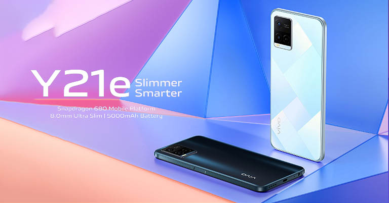 Featured image for mobile buying guide