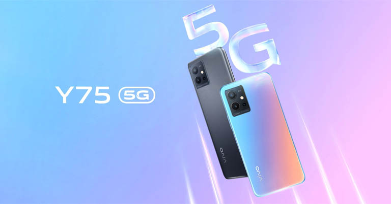 Featured image for mobile buying guide