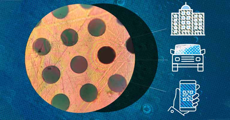 Featured image for mobile buying guide