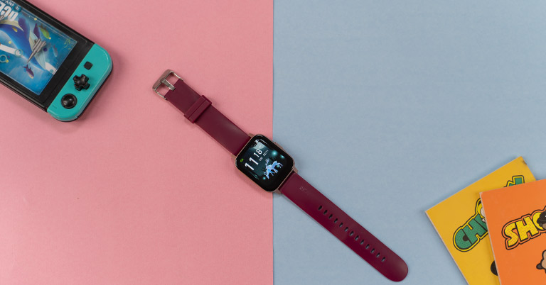 Featured image for mobile buying guide