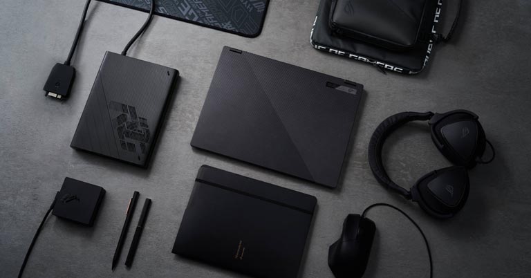 Featured image for mobile buying guide