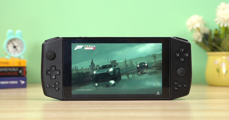 Featured image for mobile buying guide