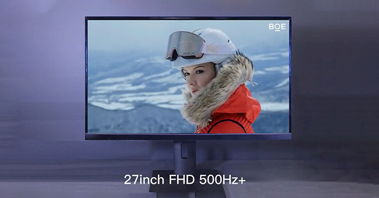 Featured image for mobile buying guide