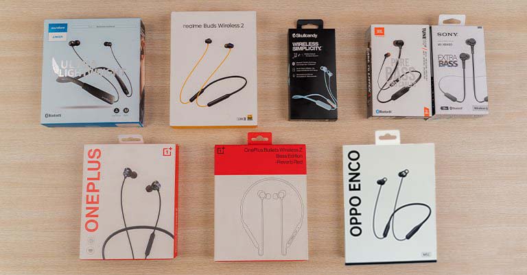 Featured image for mobile buying guide