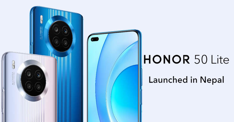 Featured image for mobile buying guide