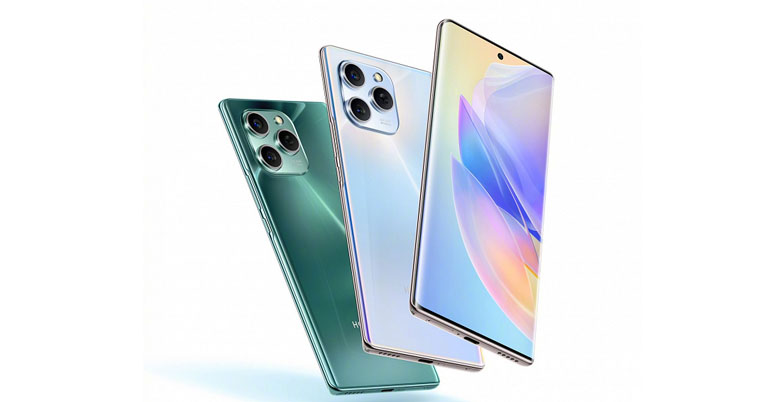 Featured image for mobile buying guide