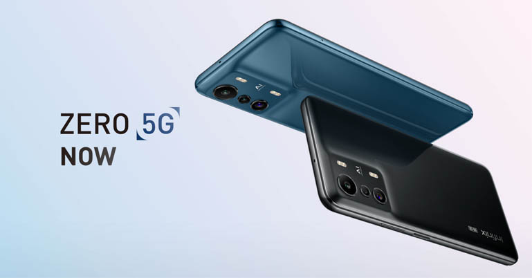 Featured image for mobile buying guide