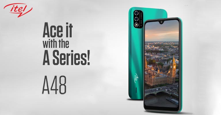 Featured image for mobile buying guide