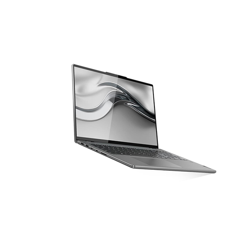 Lenovo Yoga 7 16 (i7-12700H,Arc A370M,16GB,1TB,16"2.5K)