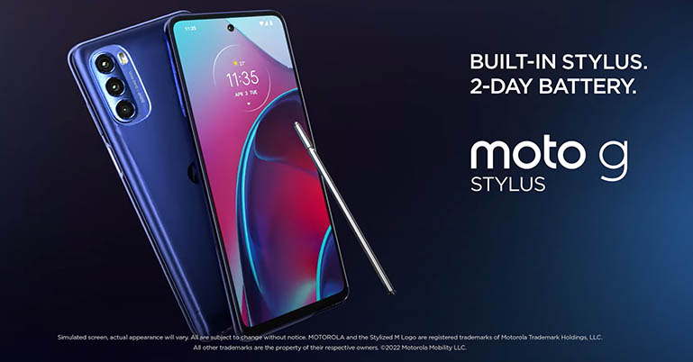 Featured image for mobile buying guide